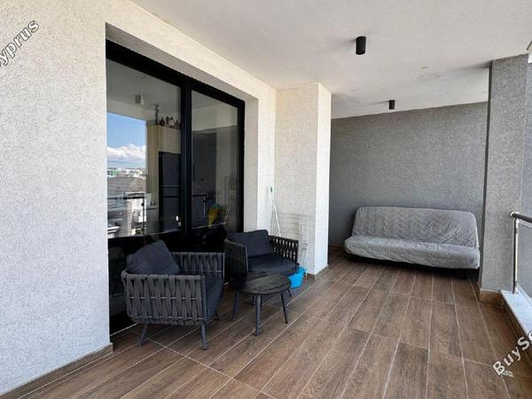 2 bedroom apartment for sale mesa gitonia limassol 8698723 image 16207538