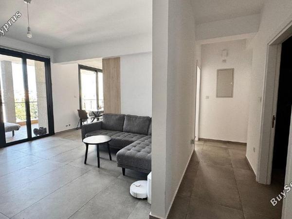 2 bedroom apartment for sale mesa gitonia limassol 8698723 image 16207544