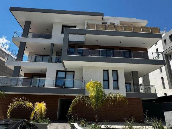 2 bedroom apartment for sale mesa gitonia limassol 8698723 image 16207551