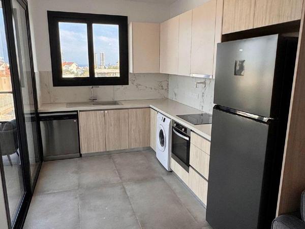 2 bedroom apartment for sale mesa gitonia limassol 8698723 image 16631330