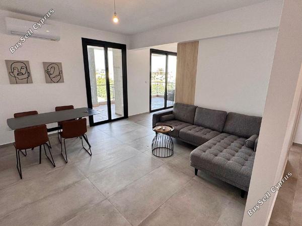 2 bedroom apartment for sale mesa gitonia limassol 8698723 image 16631333