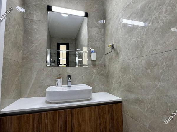 2 bedroom apartment for sale mesa gitonia limassol 8698723 image 16932360