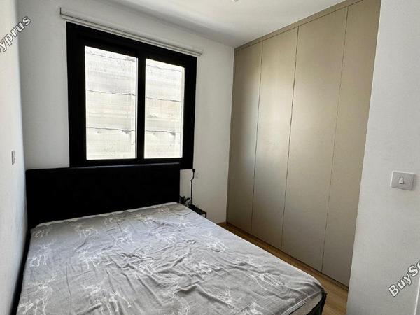 2 bedroom apartment for sale mesa gitonia limassol 8698723 image 16932364
