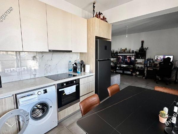 2 bedroom apartment for sale mesa gitonia limassol 8698723 image 16932375