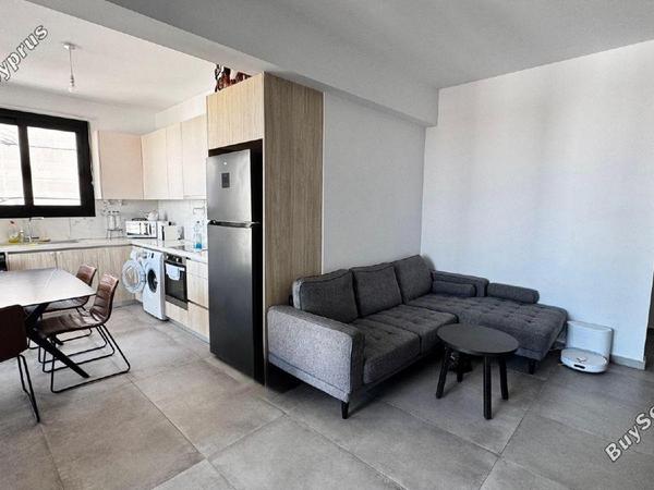 2 bedroom apartment for sale mesa gitonia limassol 8698723 image 16932387