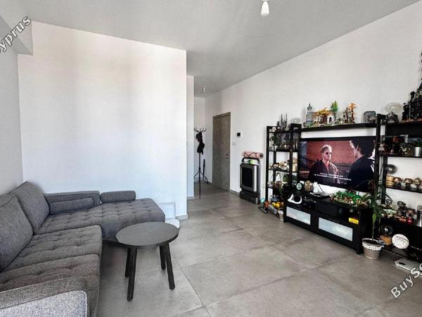 2 bedroom apartment for sale mesa gitonia limassol 8698723 image 16932394