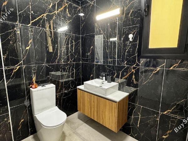 2 bedroom apartment for sale mesa gitonia limassol 8698723 image 17211604