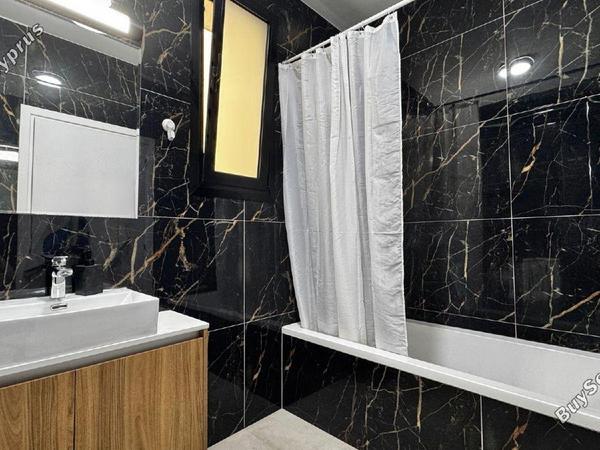 2 bedroom apartment for sale mesa gitonia limassol 8698723 image 17211605