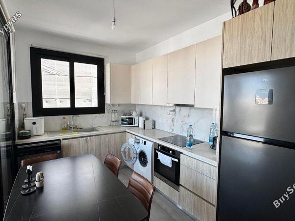 2 bedroom apartment for sale mesa gitonia limassol 8698723 image 17211609