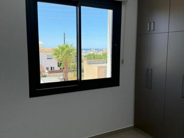 2 bedroom apartment for sale paphos municipality paphos 7513723 image 12364480