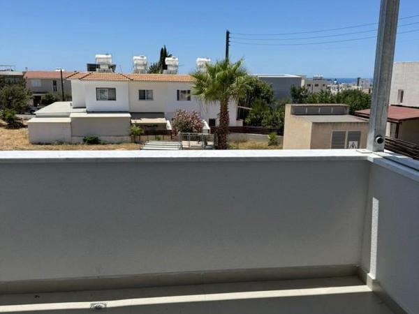 2 bedroom apartment for sale paphos municipality paphos 7513723 image 12364507