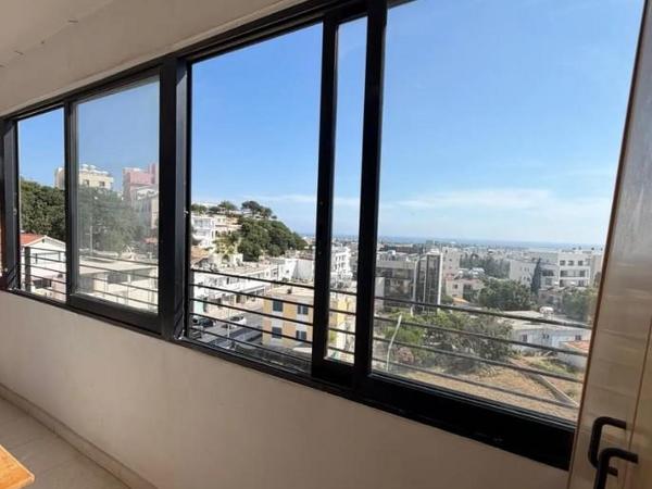 2 bedroom apartment for sale paphos municipality paphos 8931723 image 17619029