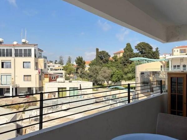 2 bedroom apartment for sale paphos municipality paphos 8931723 image 17619032