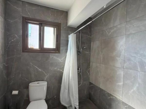 2 bedroom apartment for sale paphos municipality paphos 8931723 image 17619037
