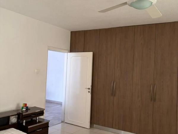 2 bedroom apartment for sale paphos municipality paphos 8931723 image 17619039
