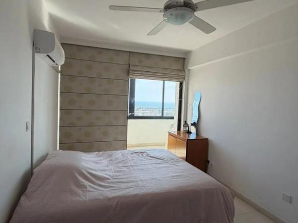 2 bedroom apartment for sale paphos municipality paphos 8931723 image 17619041