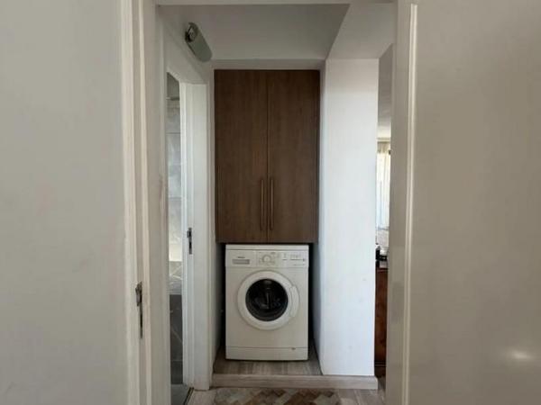 2 bedroom apartment for sale paphos municipality paphos 8931723 image 17619043