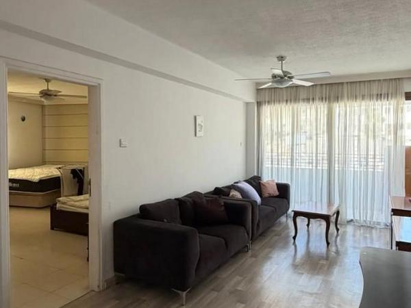 2 bedroom apartment for sale paphos municipality paphos 8931723 image 17619044