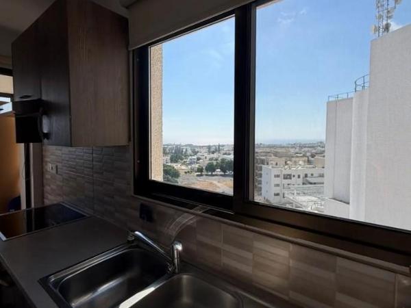 2 bedroom apartment for sale paphos municipality paphos 8931723 image 17619045