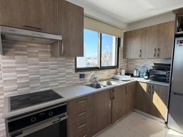 2 bedroom apartment for sale paphos municipality paphos 8931723 image 17619046
