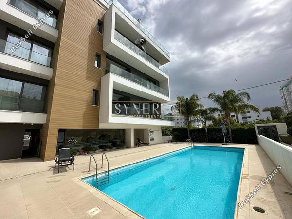 2 bedroom apartment for sale potamos germasogeias limassol 8106723 image 13248399