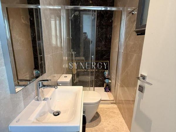 2 bedroom apartment for sale potamos germasogeias limassol 8106723 image 16637415