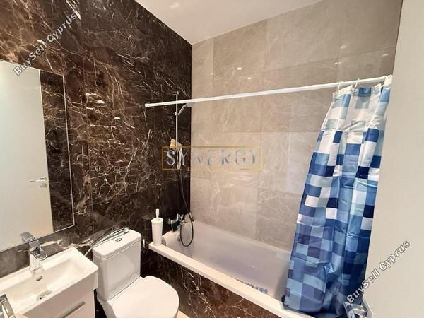 2 bedroom apartment for sale potamos germasogeias limassol 8106723 image 16637416