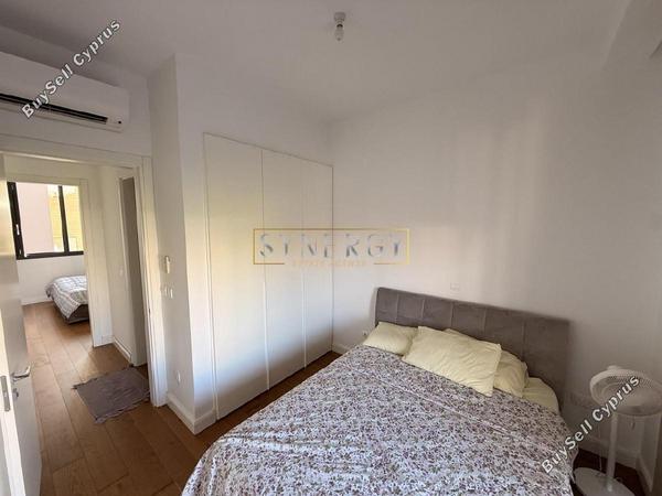 2 bedroom apartment for sale potamos germasogeias limassol 8106723 image 16637418