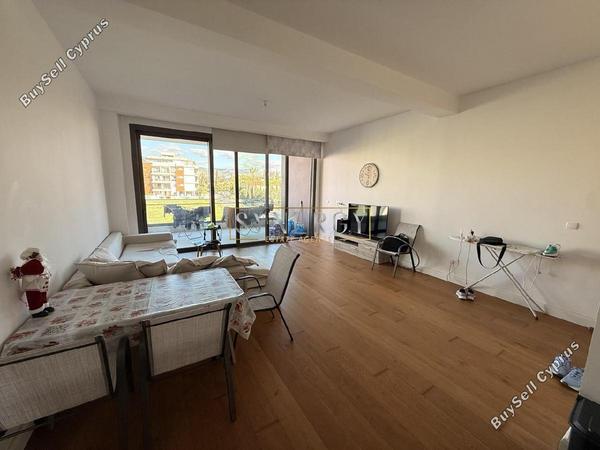 2 bedroom apartment for sale potamos germasogeias limassol 8106723 image 16637421