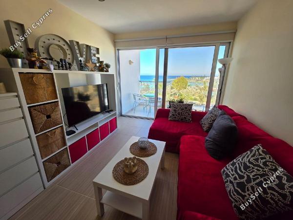 2 bedroom apartment for sale protaras famagusta 8772723 image 16603634