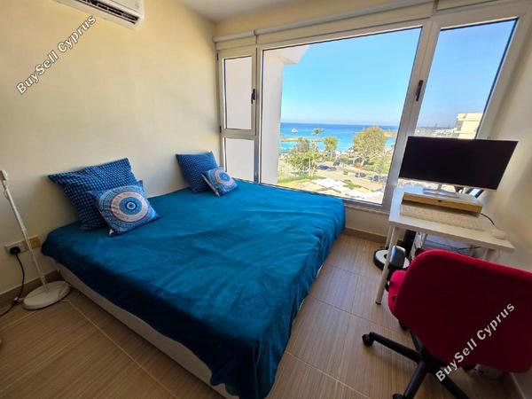 2 bedroom apartment for sale protaras famagusta 8772723 image 16603639