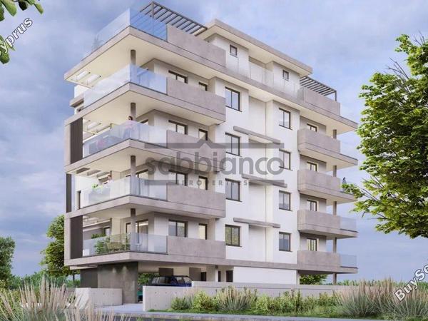 2 bedroom apartment for sale sotiros agios ioannis larnaca larnaca 8791723 image 16682597