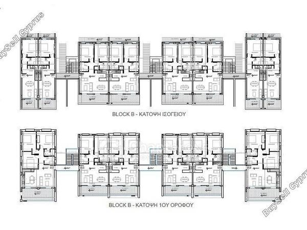 2 bedroom apartment for sale tremithousa paphos 8344723 image 14731655