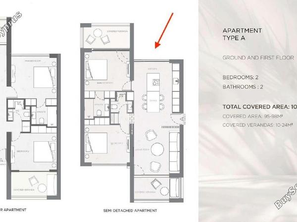 2 bedroom apartment for sale tsada paphos 8981723 image 17940778