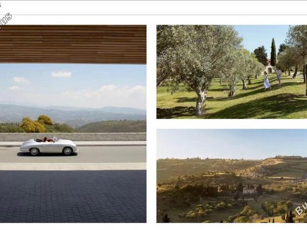 2 bedroom apartment for sale tsada paphos 8981723 image 17940779