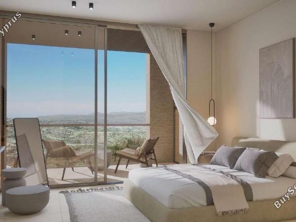 2 bedroom apartment for sale tsada paphos 8981723 image 17940787