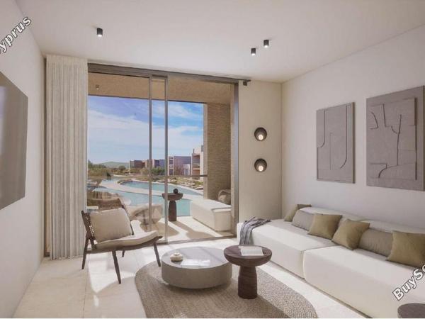 2 bedroom apartment for sale tsada paphos 8981723 image 17940788