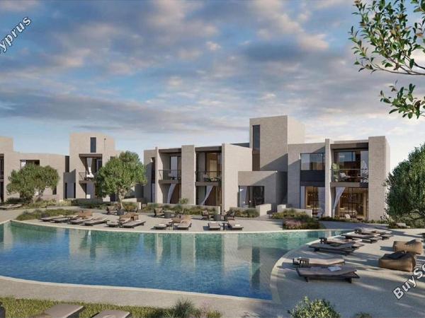 2 bedroom apartment for sale tsada paphos 8981723 image 17940789