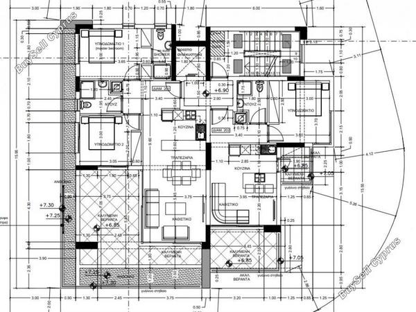 2 bedroom apartment for sale ypsonas limassol 7732723 image 14561409