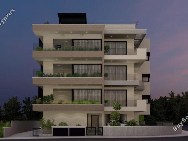 2 bedroom apartment for sale ypsonas limassol 7732723 image 14561412