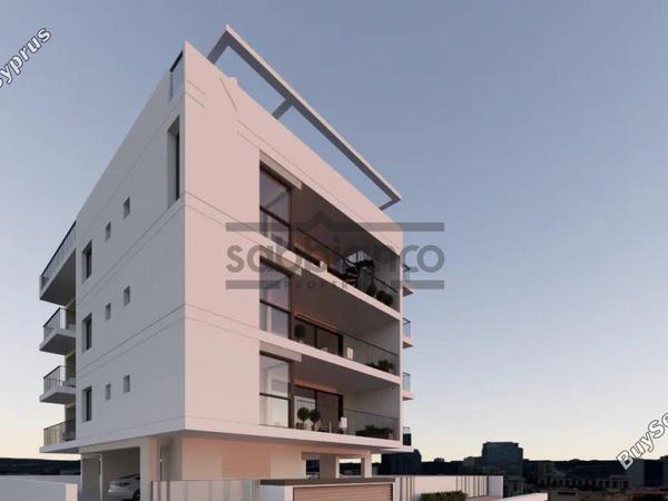 2 bedroom apartment for sale zakaki limassol 8742723 image 16407036