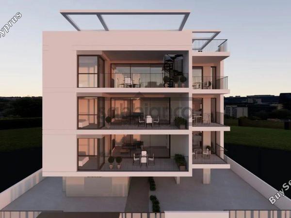 2 bedroom apartment for sale zakaki limassol 8742723 image 16407046