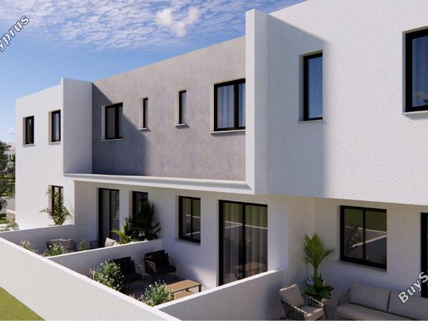 2 bedroom detached house for sale pyla larnaca 7609723 image 13135775