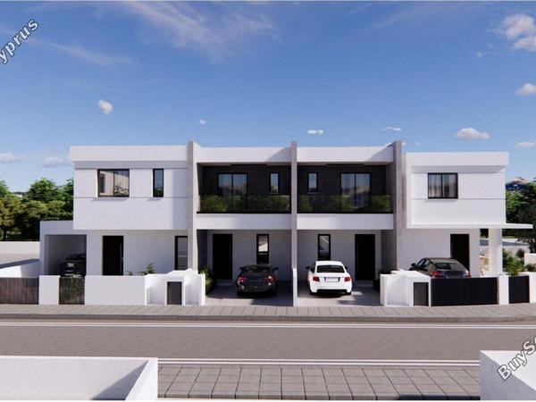 2 bedroom detached house for sale pyla larnaca 7609723 image 13135776