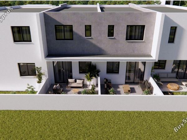2 bedroom detached house for sale pyla larnaca 7609723 image 13135777