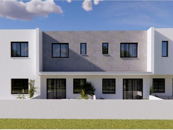 2 bedroom detached house for sale pyla larnaca 7609723 image 13135778
