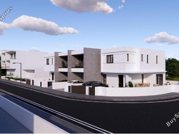 2 bedroom detached house for sale pyla larnaca 7609723 image 13135782
