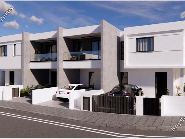 2 bedroom detached house for sale pyla larnaca 7609723 image 13135783