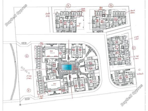 2 bedroom ground floor apartment for sale kiti larnaca 1297723 image 16818237
