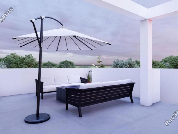 2 bedroom penthouse for sale aradippou larnaca 1804723 image 6132894